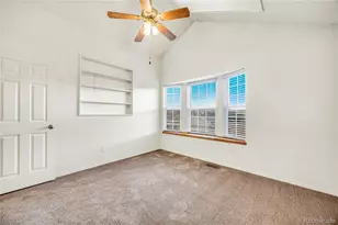 6622 Overland Dr, Colorado Springs, CO 80919 - Photo 25