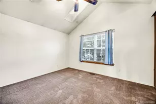6622 Overland Dr, Colorado Springs, CO 80919 - Photo 3