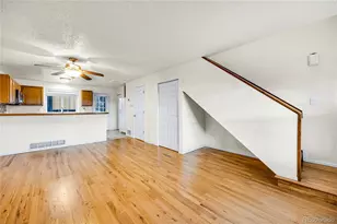 6622 Overland Dr, Colorado Springs, CO 80919 - Photo 9
