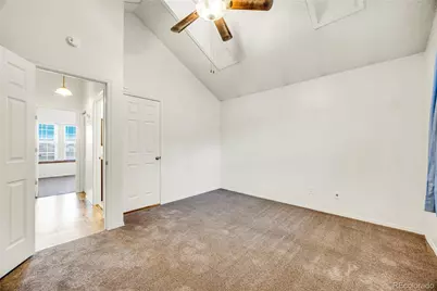 6622 Overland Drive, Colorado Springs, CO 80919 - Photo 19