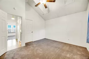 6622 Overland Dr, Colorado Springs, CO 80919 - Photo 19