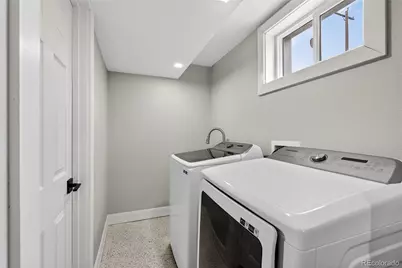 2040 Braun Drive, Golden, CO 80401 - Photo 31