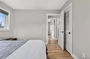 2040 Braun Dr, Golden, CO 80401 - Photo 19