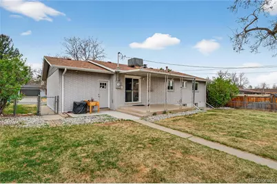 2040 Braun Drive, Golden, CO 80401 - Photo 33