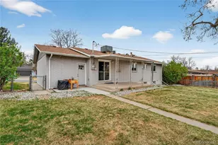 2040 Braun Dr, Golden, CO 80401 - Photo 33