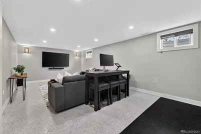 2040 Braun Drive, Golden, CO 80401 - Photo 23