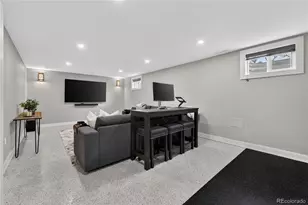 2040 Braun Dr, Golden, CO 80401 - Photo 23