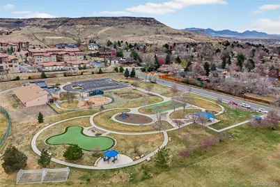 2040 Braun Drive, Golden, CO 80401 - Photo 43