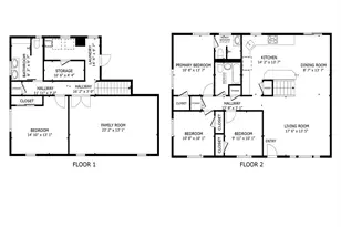 2040 Braun Dr, Golden, CO 80401 - Photo 45