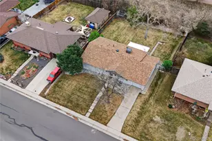 2040 Braun Dr, Golden, CO 80401 - Photo 37