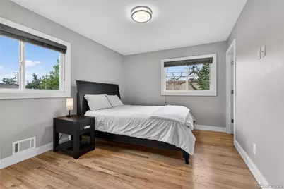 2040 Braun Drive, Golden, CO 80401 - Photo 15