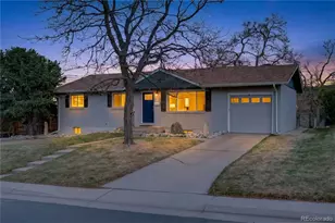 2040 Braun Dr, Golden, CO 80401 - Photo 1