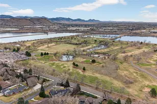 2040 Braun Dr, Golden, CO 80401 - Photo 41