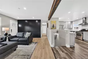 2040 Braun Dr, Golden, CO 80401 - Photo 7