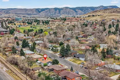 2040 Braun Drive, Golden, CO 80401 - Photo 39