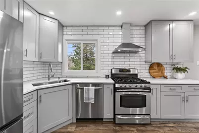 2040 Braun Drive, Golden, CO 80401 - Photo 13