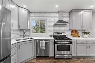 2040 Braun Dr, Golden, CO 80401 - Photo 13