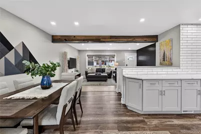 2040 Braun Drive, Golden, CO 80401 - Photo 11