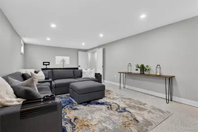 2040 Braun Drive, Golden, CO 80401 - Photo 25