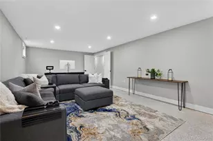 2040 Braun Dr, Golden, CO 80401 - Photo 25