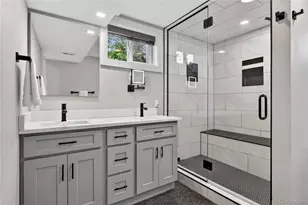 2040 Braun Dr, Golden, CO 80401 - Photo 29