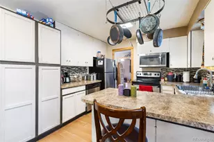 20 Westwood, Woodland Park, CO 80863 - Photo 19