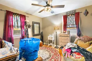 20 Westwood, Woodland Park, CO 80863 - Photo 21
