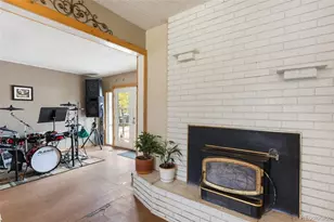 20 Westwood, Woodland Park, CO 80863 - Photo 9