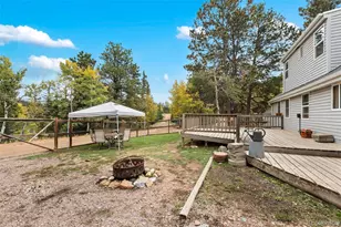 20 Westwood, Woodland Park, CO 80863 - Photo 5