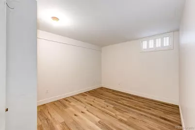 3701 E Costilla Place, Centennial, CO 80122 - Photo 13