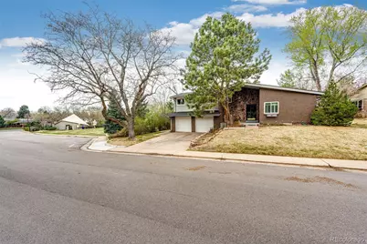 3701 E Costilla Place, Centennial, CO 80122 - Photo 3