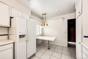 3701 E Costilla Pl, Centennial, CO 80122 - Photo 7