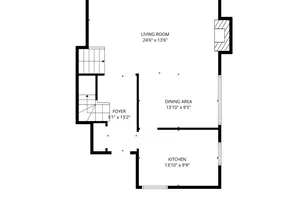 3701 E Costilla Pl, Centennial, CO 80122 - Photo 21