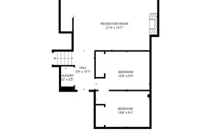 3701 E Costilla Pl, Centennial, CO 80122 - Photo 19