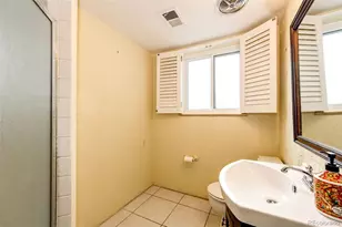 3701 E Costilla Pl, Centennial, CO 80122 - Photo 11