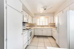 3701 E Costilla Pl, Centennial, CO 80122 - Photo 5