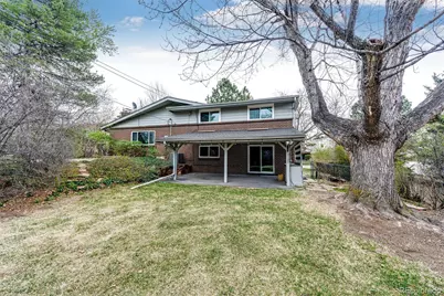 3701 E Costilla Place, Centennial, CO 80122 - Photo 15