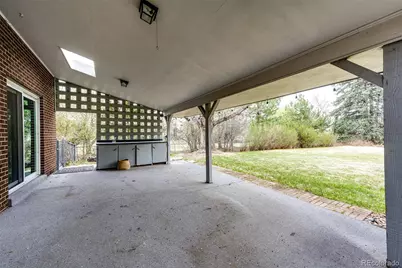 3701 E Costilla Place, Centennial, CO 80122 - Photo 17