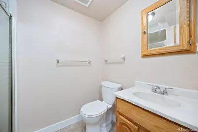 9465 W Wagon Trail Drive, Littleton, CO 80123 - Photo 19