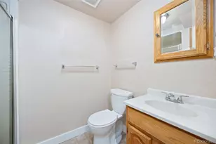 9465 W Wagon Trail Dr, Littleton, CO 80123 - Photo 19