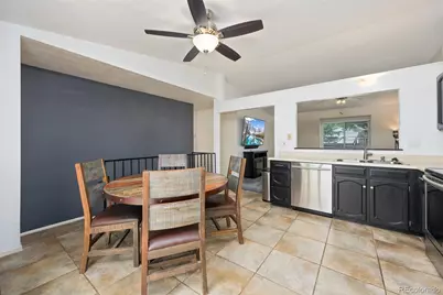 9465 W Wagon Trail Drive, Littleton, CO 80123 - Photo 7