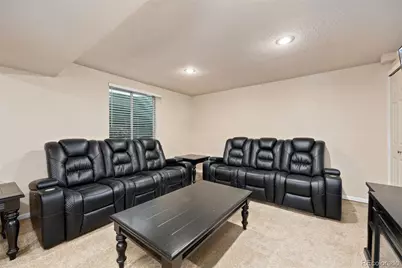 9465 W Wagon Trail Drive, Littleton, CO 80123 - Photo 9