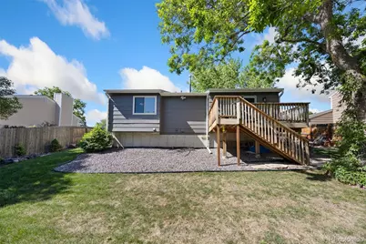 9465 W Wagon Trail Drive, Littleton, CO 80123 - Photo 23