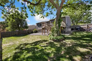 9465 W Wagon Trail Dr, Littleton, CO 80123 - Photo 21