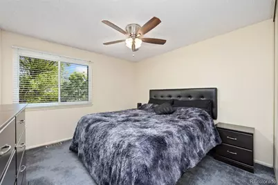 9465 W Wagon Trail Drive, Littleton, CO 80123 - Photo 13