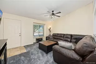 9465 W Wagon Trail Dr, Littleton, CO 80123 - Photo 5