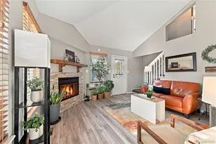 625 S Depew St, Lakewood, CO 80226 - Photo 3