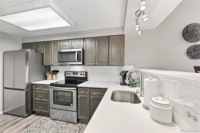 625 S Depew Street #A, Lakewood, CO 80226 - Photo 9