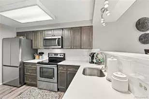 625 S Depew St, Lakewood, CO 80226 - Photo 9
