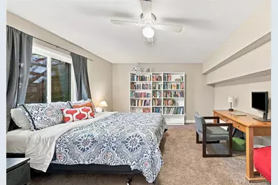 625 S Depew Street #A, Lakewood, CO 80226 - Photo 19